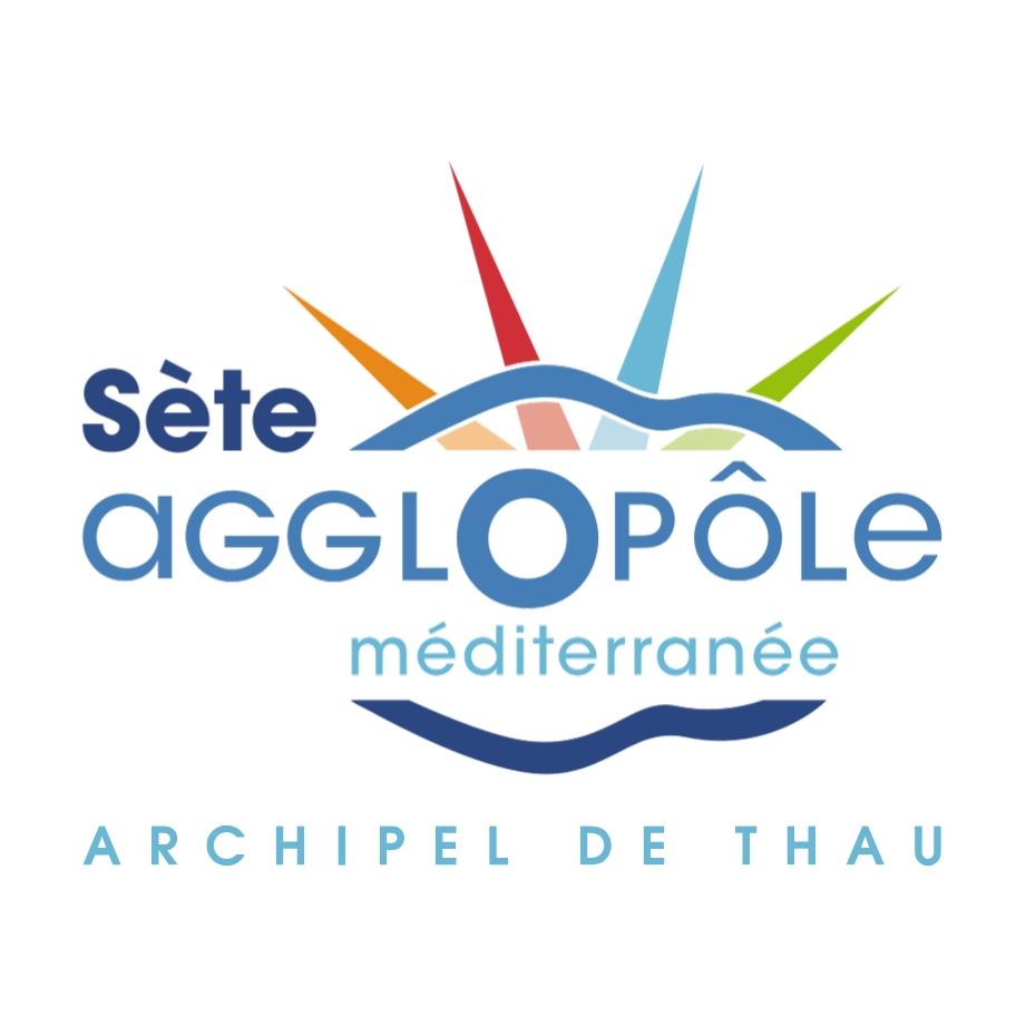 CENTRE AQUATIQUE DE LA GARDIOLE