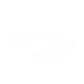 Centre aquatique de la gardiole
